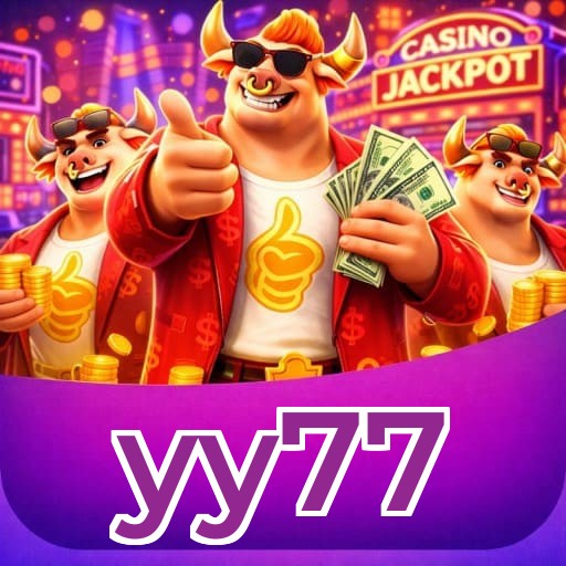RTP teórico em slots