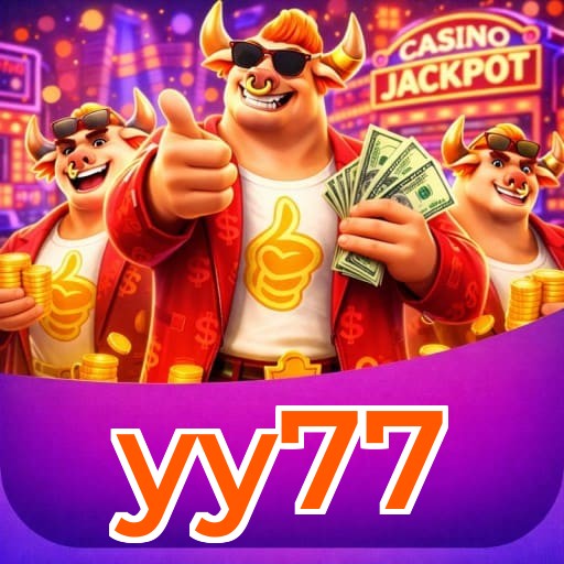 Fortune Ox slot