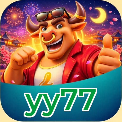 Permissões do app