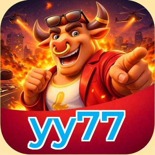 Outros jogos de sorte instantânea