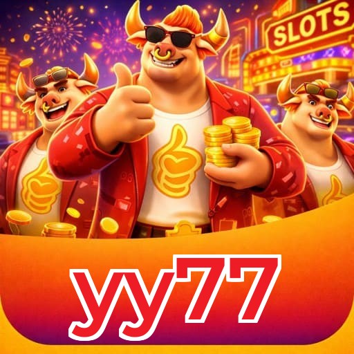 Instalar app yy77