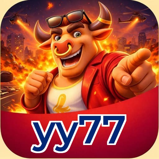 FAQ yy77 Brasil