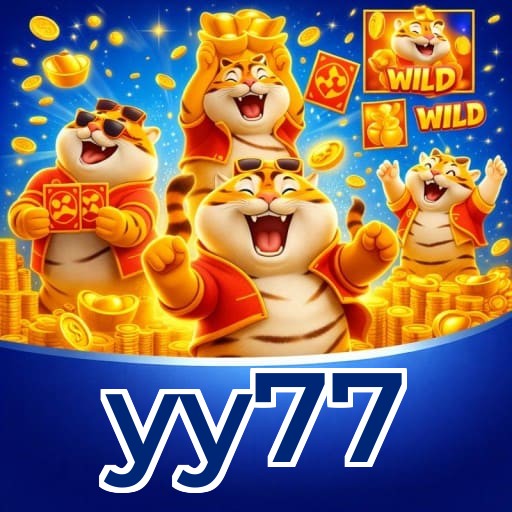 Página de download yy77