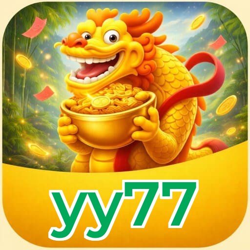 Fortune Tiger slot