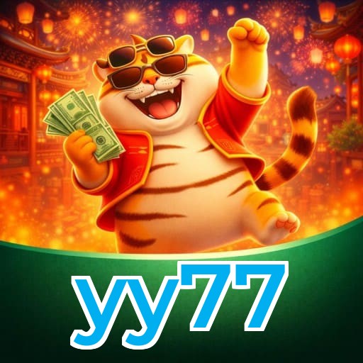 Jackpot progressivo