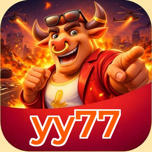 Requisitos do APK yy77 para Android