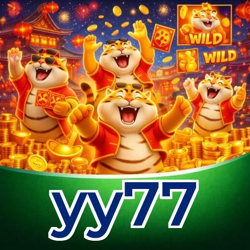 Infográfico RTP jogos de cassino yy77