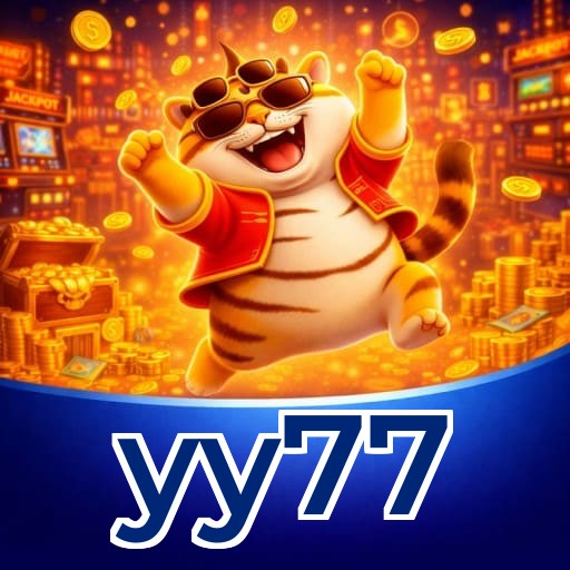 Volatilidade de slots