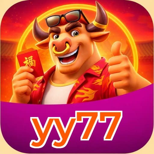 Jackpots em slots