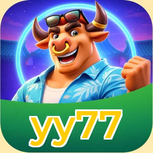 APK Android yy77