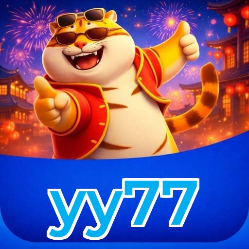 Cashback VIP